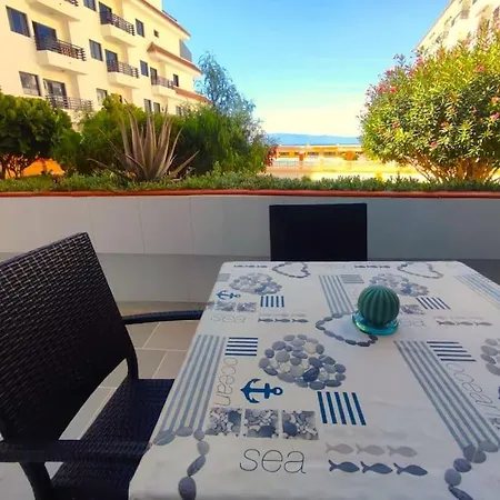 At 50 Meters From The Appartement *